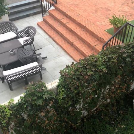 Hostal Victoria Altura 외부 사진