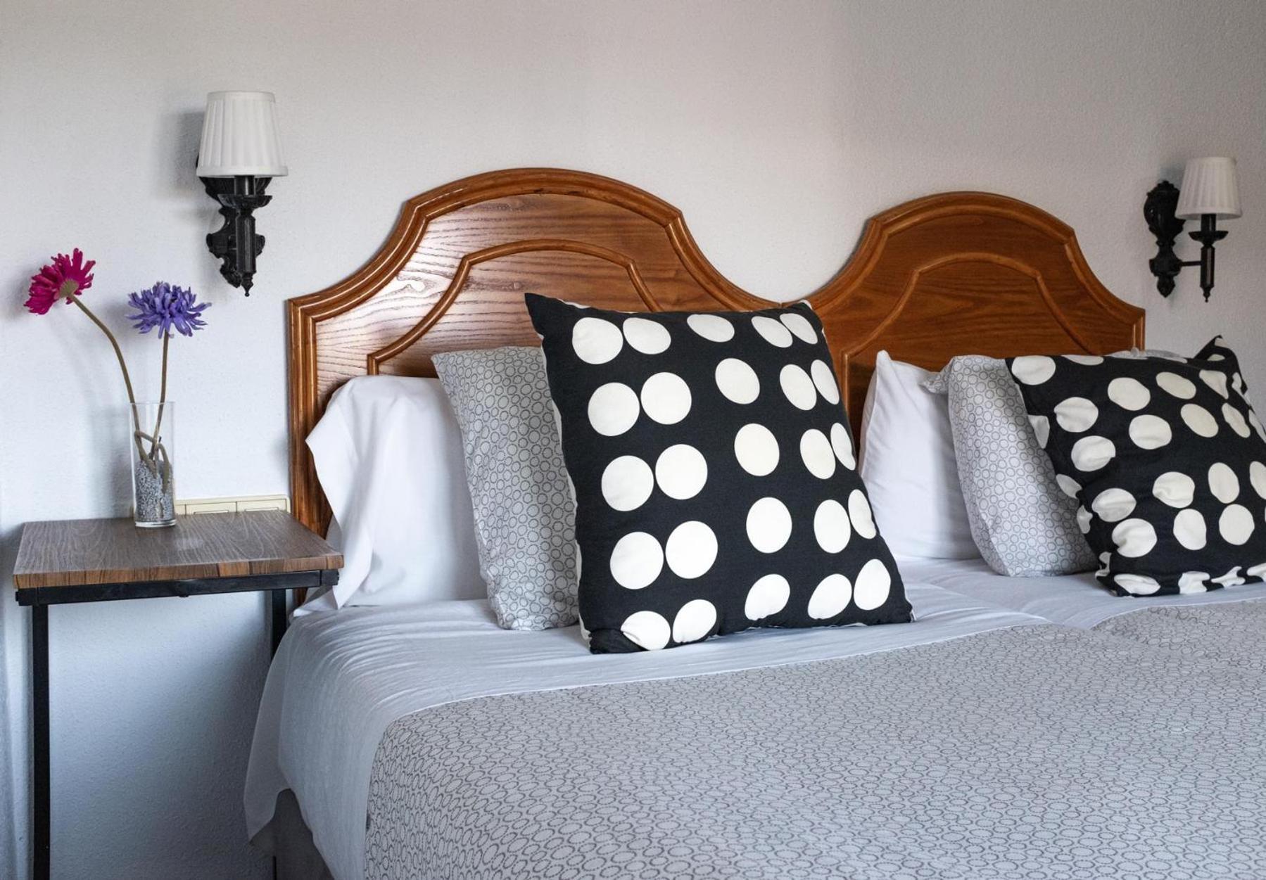 Hostal Victoria Altura 외부 사진