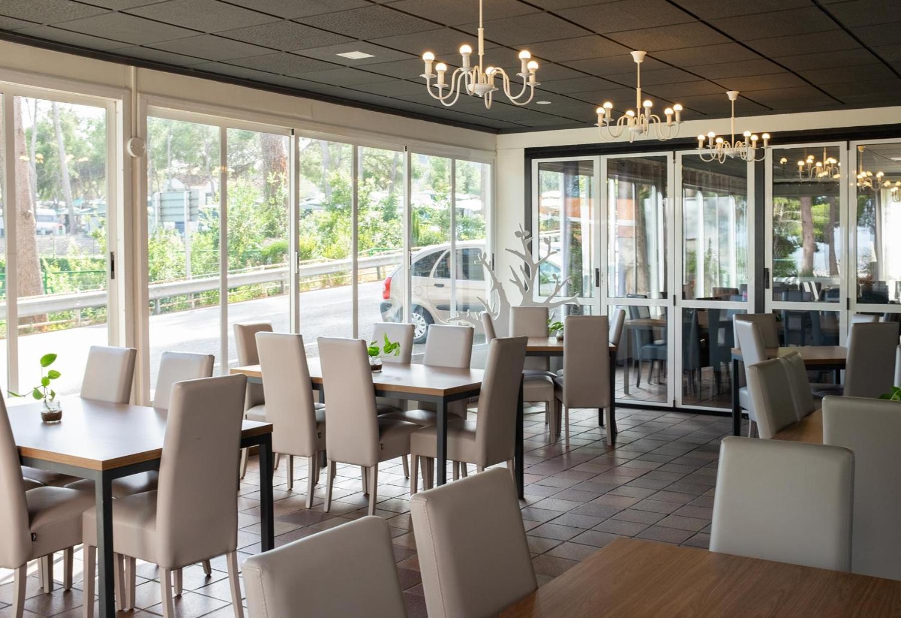 Hostal Victoria Altura 외부 사진